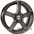 Tech Line TL V03.17 7x17 4x100 ET40 DIA60.1 BH№2